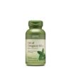 GNC Herbal Plus aceite de orégano 60mg bienestar general