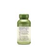 Version 1.0.0 Frontal GNC Herbal Plus extracto semilla uva apoyo antioxidante