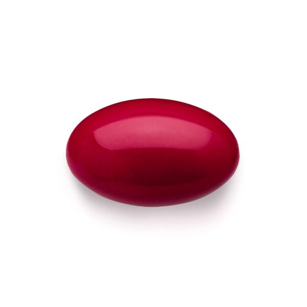 Caja de Luteína 40 mg