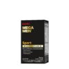 GNC Mega Men Sport multivitaminas 90 tabletas rendimiento atlético