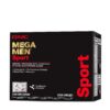GNC Mega Men Sport Vitapak multivitamínico hombres 30 días