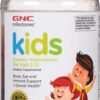 Gominolas GNC Milestones para niños