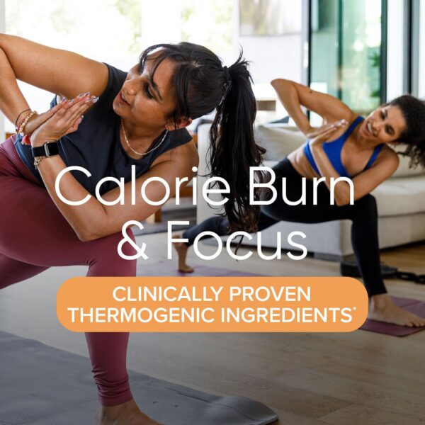 Version 1.0.0 Detalle de empaque y sobres Vitapak