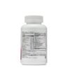 GNC multivitaminico mujer 180 capsulas beneficio energia metabolismo
