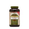GNC Super Digestive Enzymes botella frontal