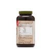 GNC Super Digestive Enzymes etiqueta