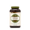 Papaya Enzyme GNC – tableta masticable