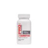 Version 1.0.0 GNC Pro Performance L-Carnitine frasco frontal