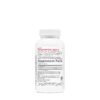 Etiqueta frontal GNC Pro Performance L-Glutamine