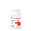 Frasco Pycnogenol 50 mg - etiqueta frontal