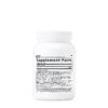 Etiqueta lateral de Pycnogenol 50 mg