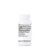 Etiqueta de producto GNC Selenium 200 mcg