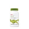 Version 1.0.0 Frasco de GNC SuperFoods Kelp con etiqueta