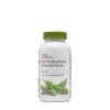Frasco GNC SuperFoods Isoflavonas de soja frontal