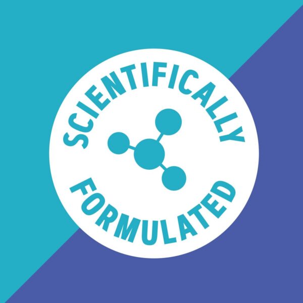Version 1.0.0 Frasco de 180 softgels CLA