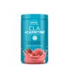 Frente de GNC Total Lean CLA + Carnitine