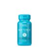 GNC Total Lean Waterex botella y etiqueta