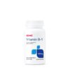 Frente de GNC Vitamina B-1 300 mg