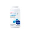 GNC Vitamina C 1000 mg frasco