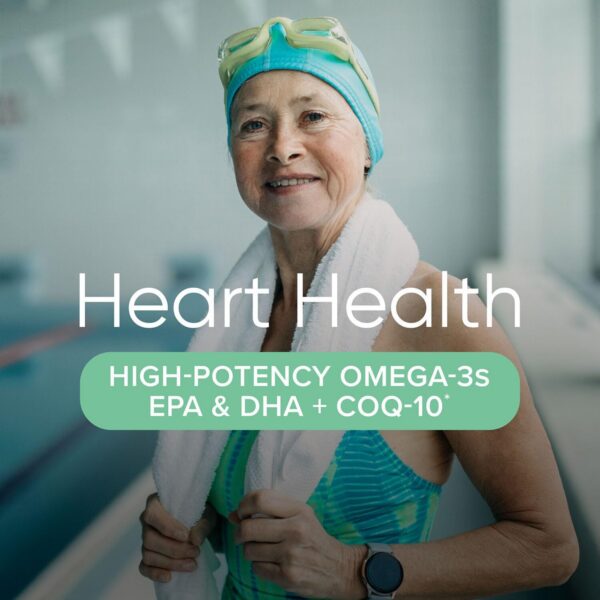 Detalles de los 30 paquetes