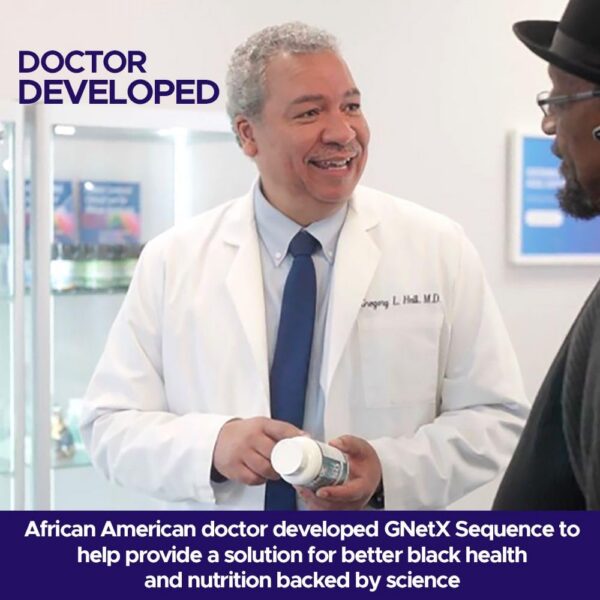 Version 1.0.0 Detalle del envase con cápsulas