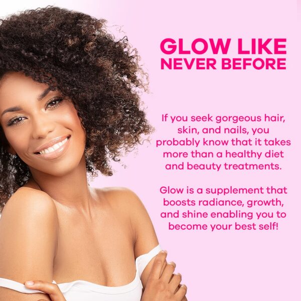 90 cápsulas en frasco