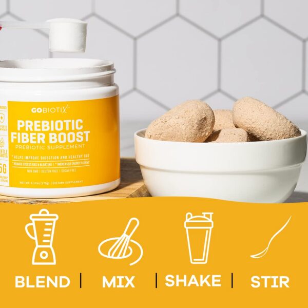 Ingredientes orgánicos y basados en plantas