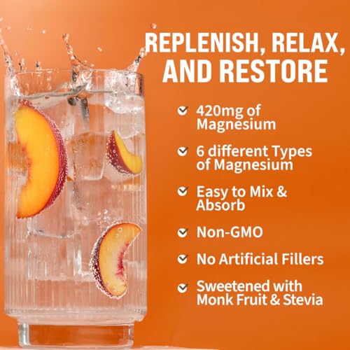 Contenido del producto en empaque