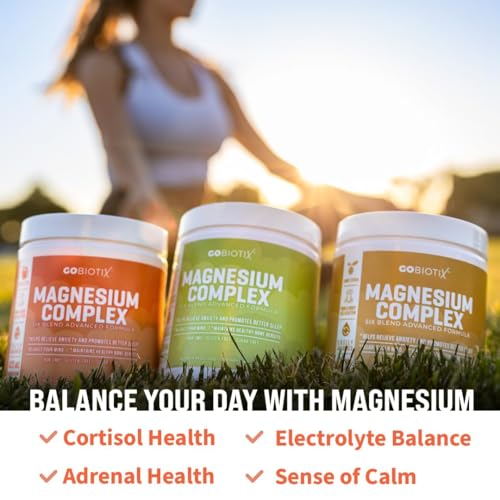 Version 1.0.0 Detalle de dosis de 420 mg