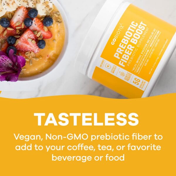 Complejo de hongos para enfoque y memoria