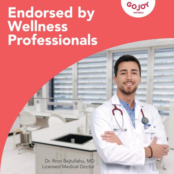 Version 1.0.0 Gomitas NAC 600 mg en empaque