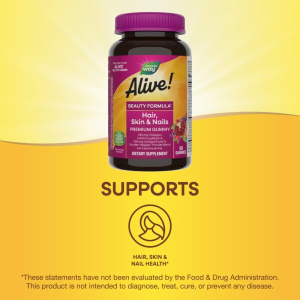 gomas-vitamins-antioxidantes-premium