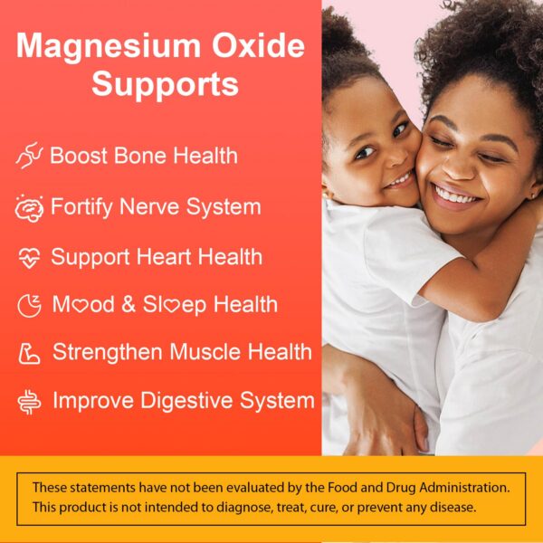 Gominas sabor fresa Flyrocer