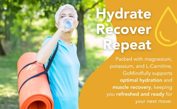 Bolsa con tapa resellable