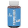 Version 1.0.0 Gominolas Ashwagandha KSM-66 4 Your Wellness frasco