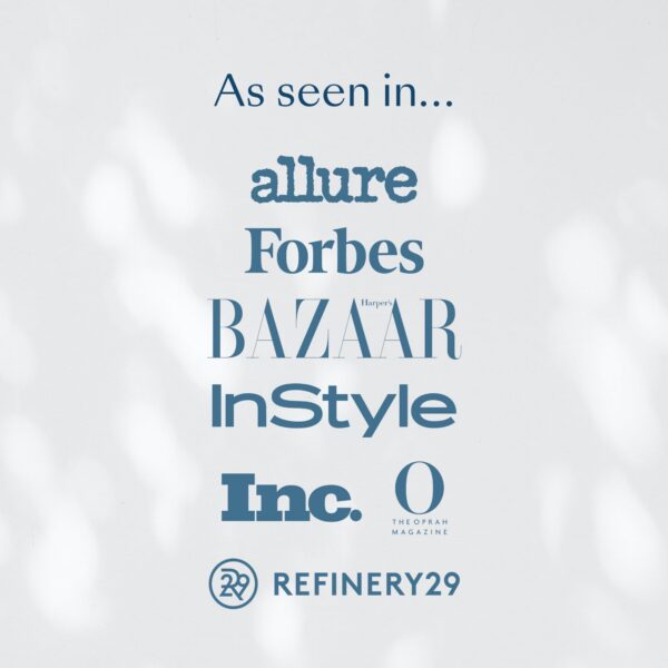 Version 1.0.0 Gominolas con biotina que nutren cabello y piel saludable