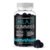 Gominolas Earth Bare Shilajit Himalayo