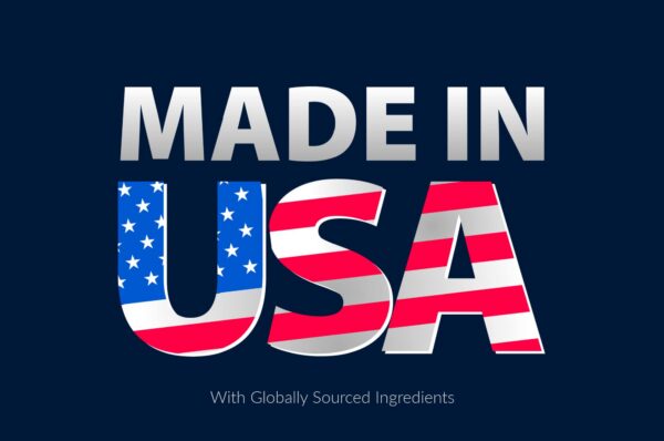 Suplemento catalasa 7500 con saw palmetto y biotina