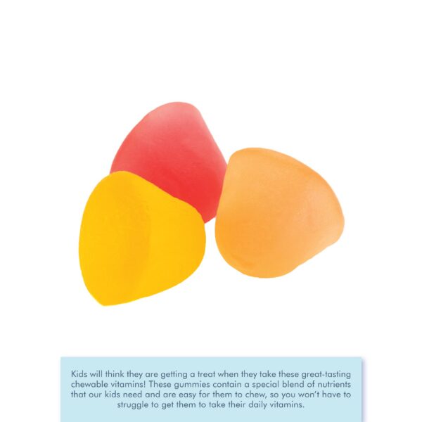 Gominolas-infantiles-multivitaminicas-livs