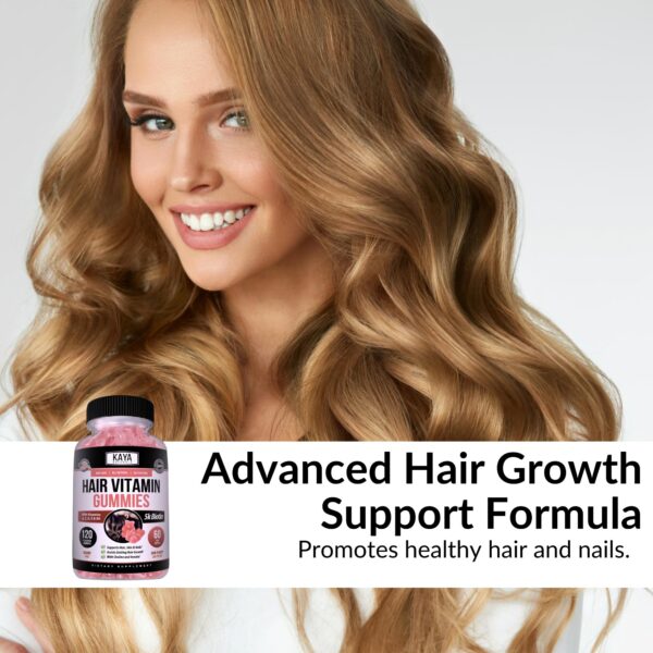 Version 1.0.0 Gominolas Kaya Naturals enriquecidas con vitaminas C D E