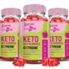 gominolas-keto-fast-track-acv-extreme-2000mg-paquete-3