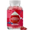 Bote de gominolas probióticas Healthy Gut para salud digestiva