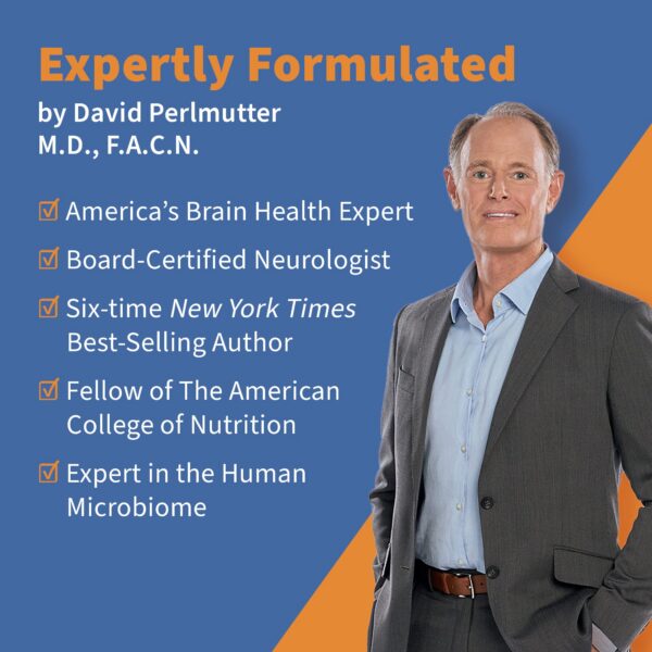 Gominolas probióticas sin gluten sin azúcares añadidos