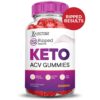 Version 1.0.0 Ripped Results gomitas keto con jugo de remolacha y b12