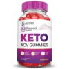 Version 1.0.0 Gomitas keto acv veganas sin gluten justo resultados