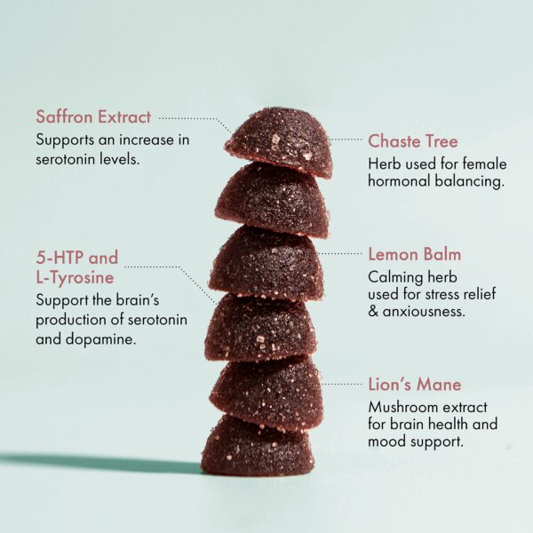 Version 1.0.0 Gominolas Winged Happy Her Mood cerca