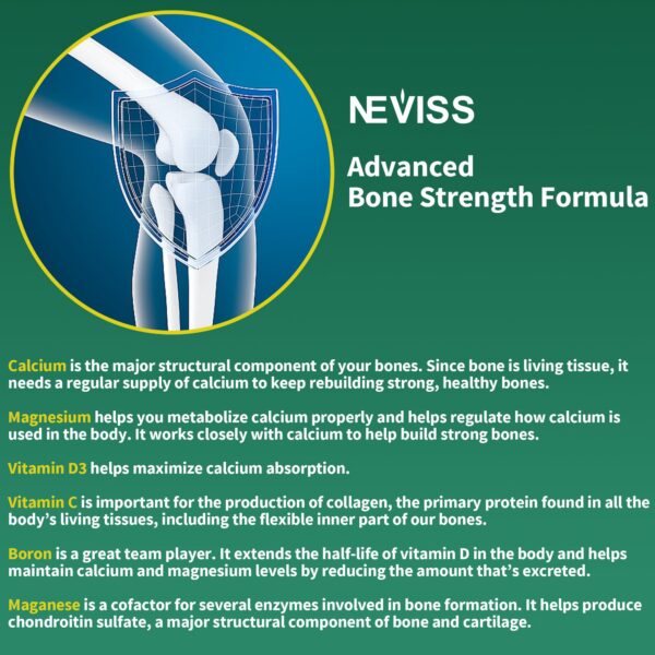 Version 1.0.0 NI NEVISS etiqueta de producto vegano