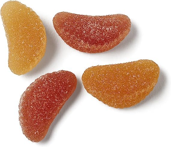 Gomitas Airborne para salud inmunológica