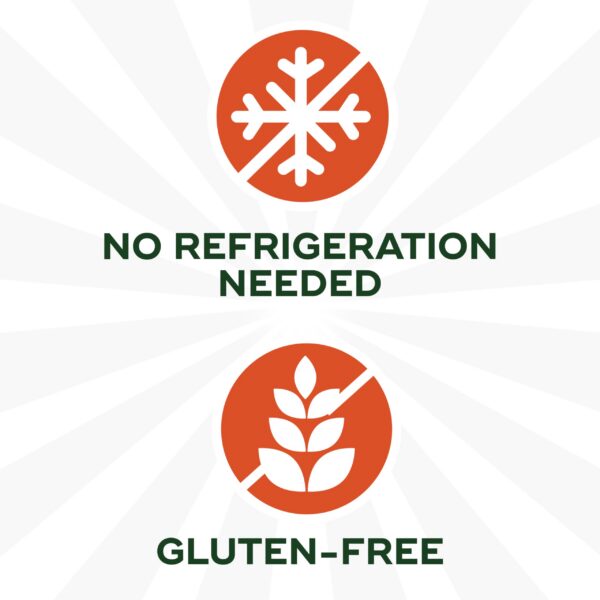 Gomitas Align prebiótico y probiótico para apoyo digestivo