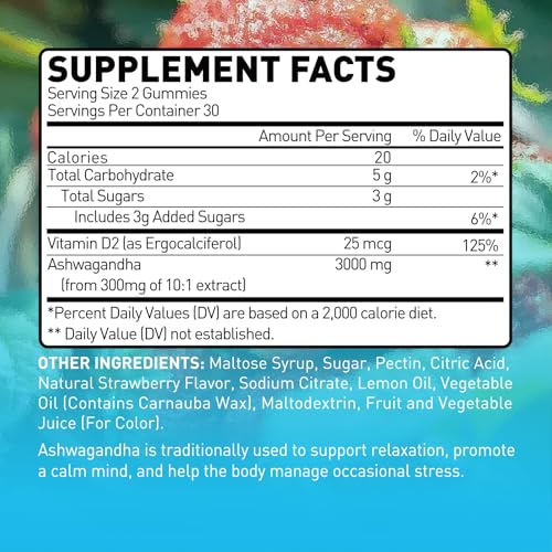 Version 1.0.0 gomitas-ashwagandha-sabor-fresa-novafun